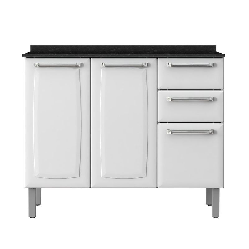 MKP005351001501-1