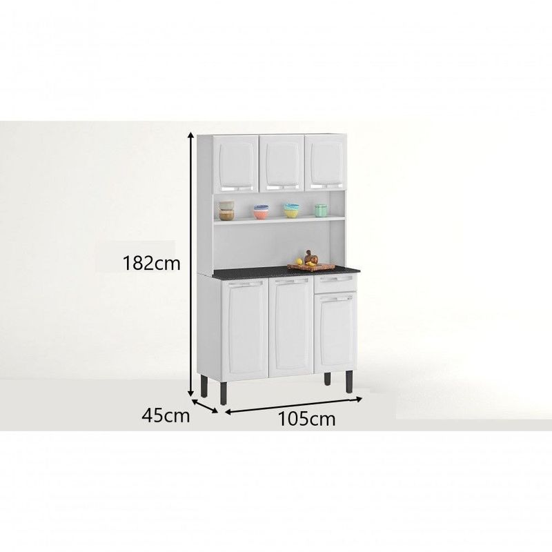 MKP005351001511-4