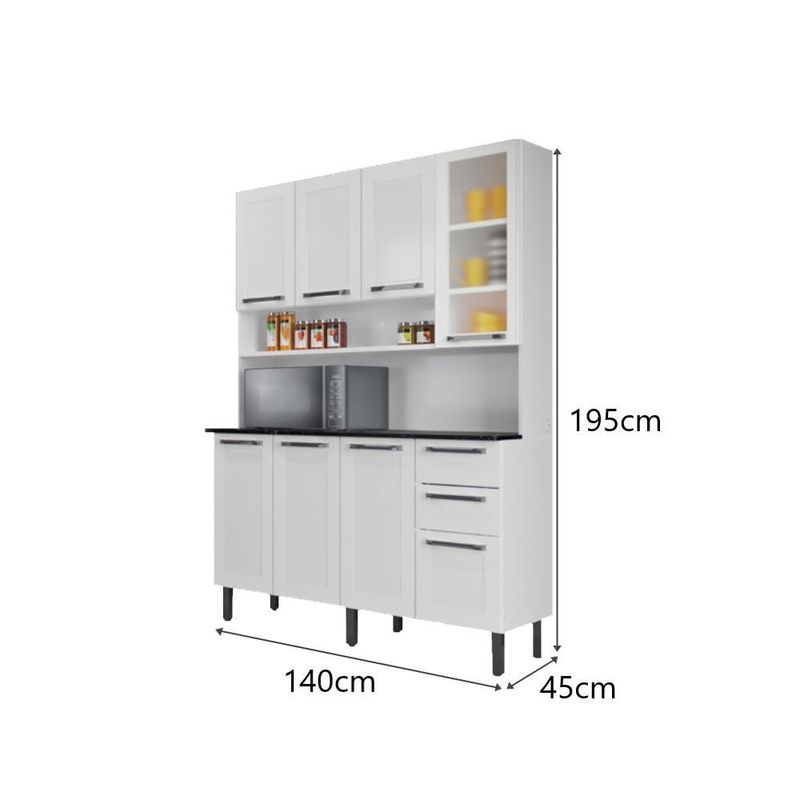 MKP005351001498-6