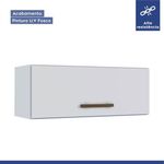 MKP005351000549-5