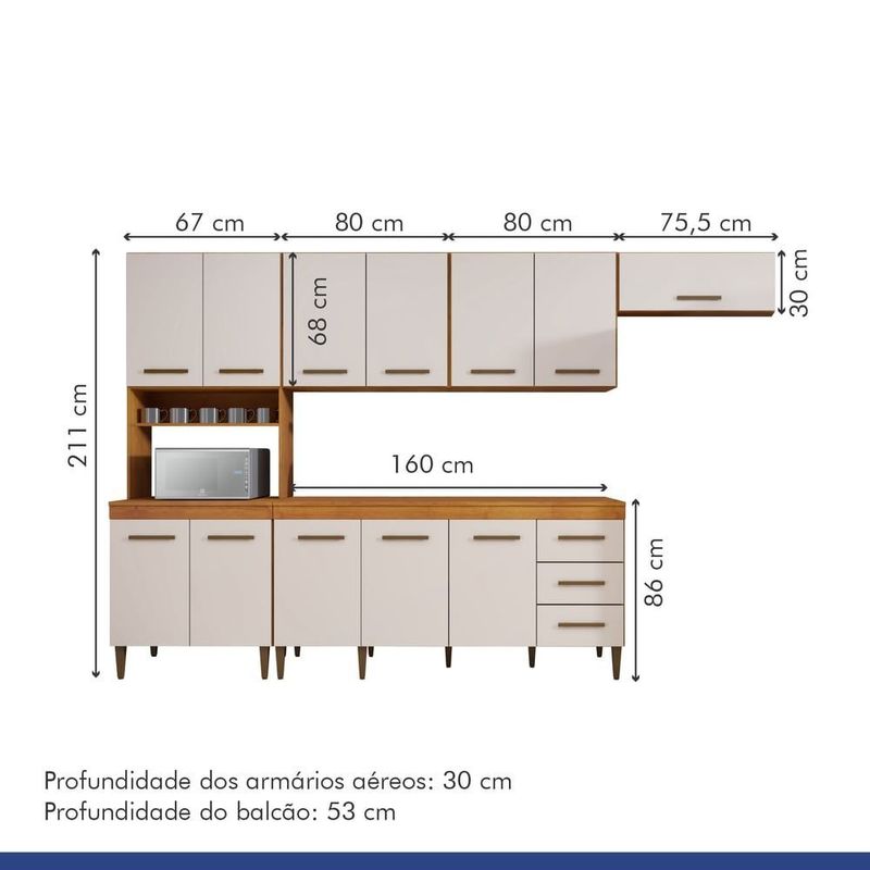 MKP005351000550-6
