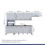 MKP005351000549-7