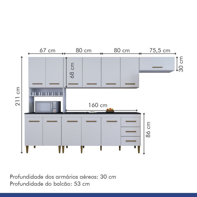 MKP005351000549-7