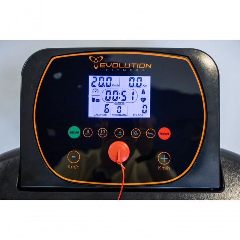 MKP003488000046-3