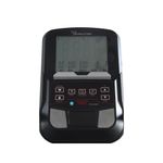 MKP003488000045-2