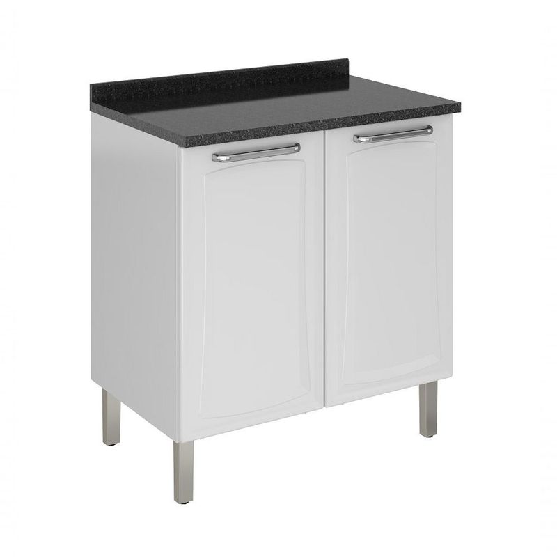 MKP005351001516-1