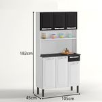 MKP005351001509-3