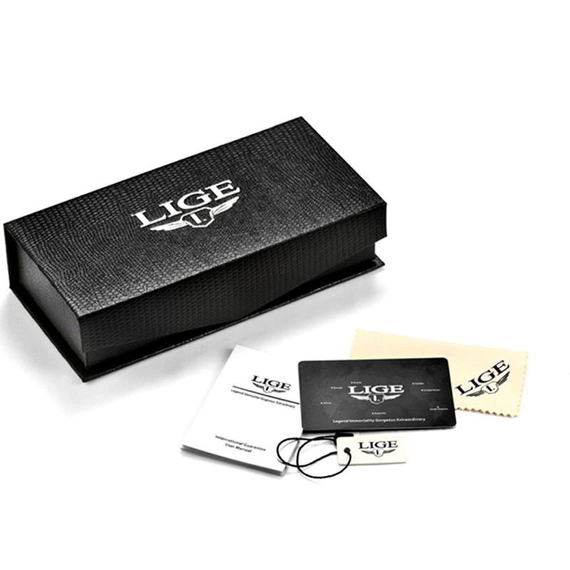 MKP003824001493-6