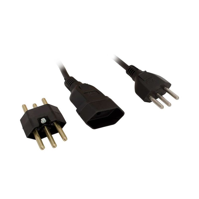 MKP005449000594-2