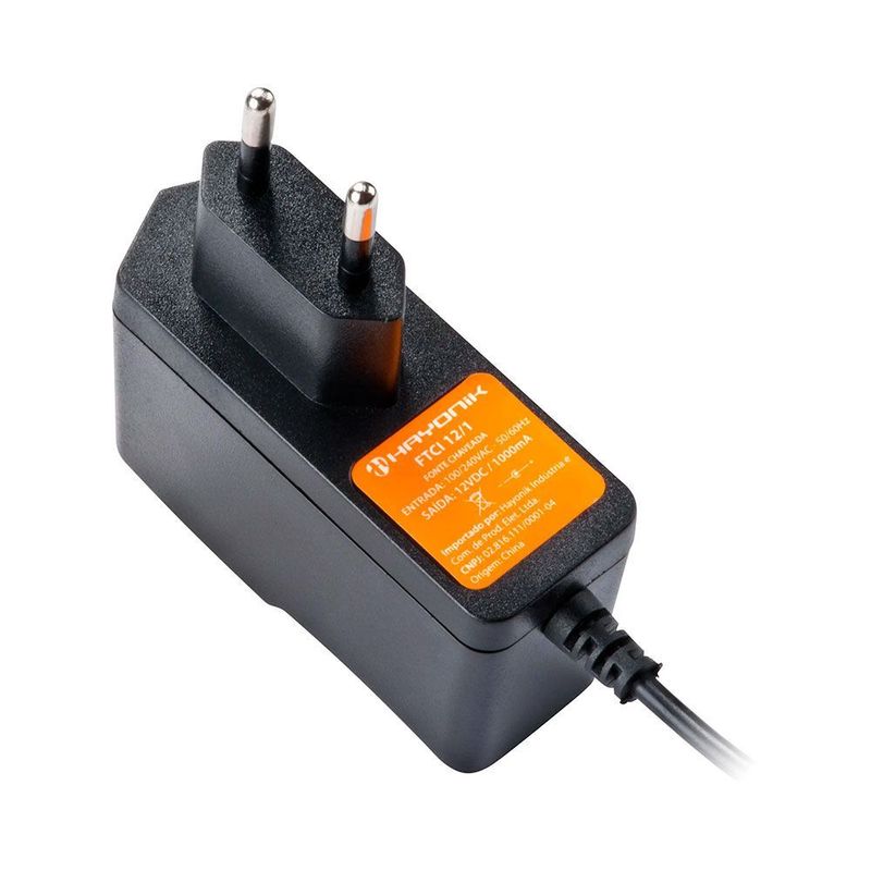 MKP005449000672-1