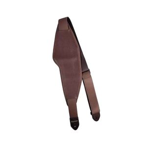 Correia P- Contrabaixo Basso Fb 100 Marrom - Ac2792