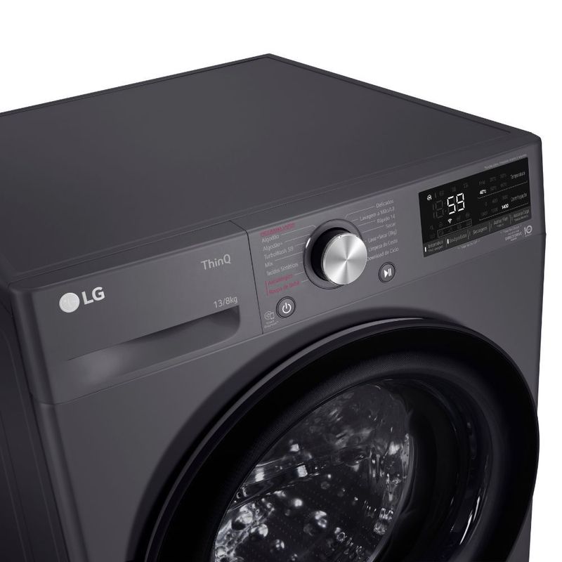 MKP005476000060-5
