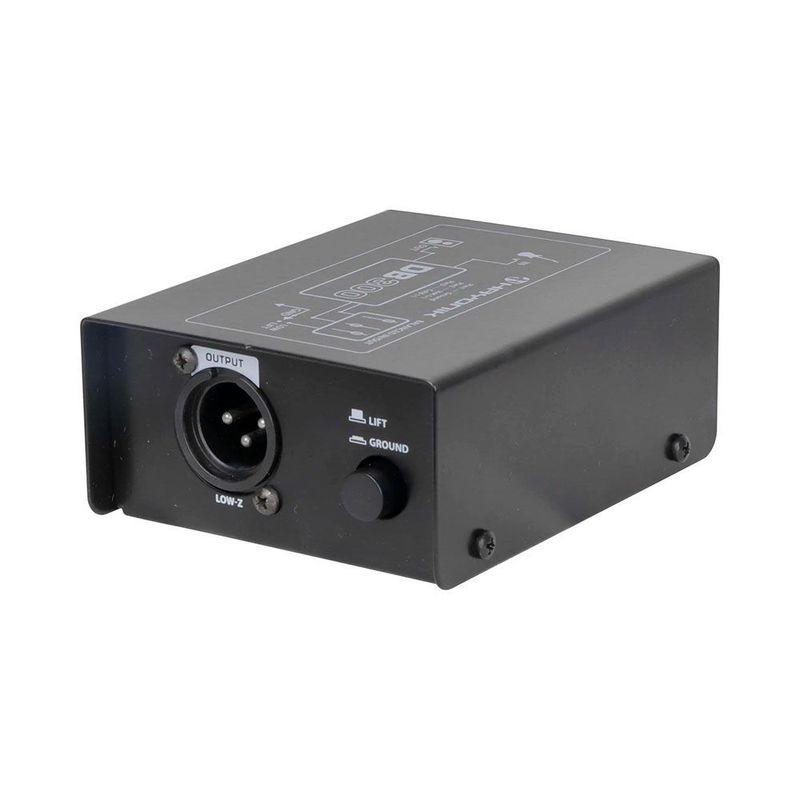 MKP005449000674-1