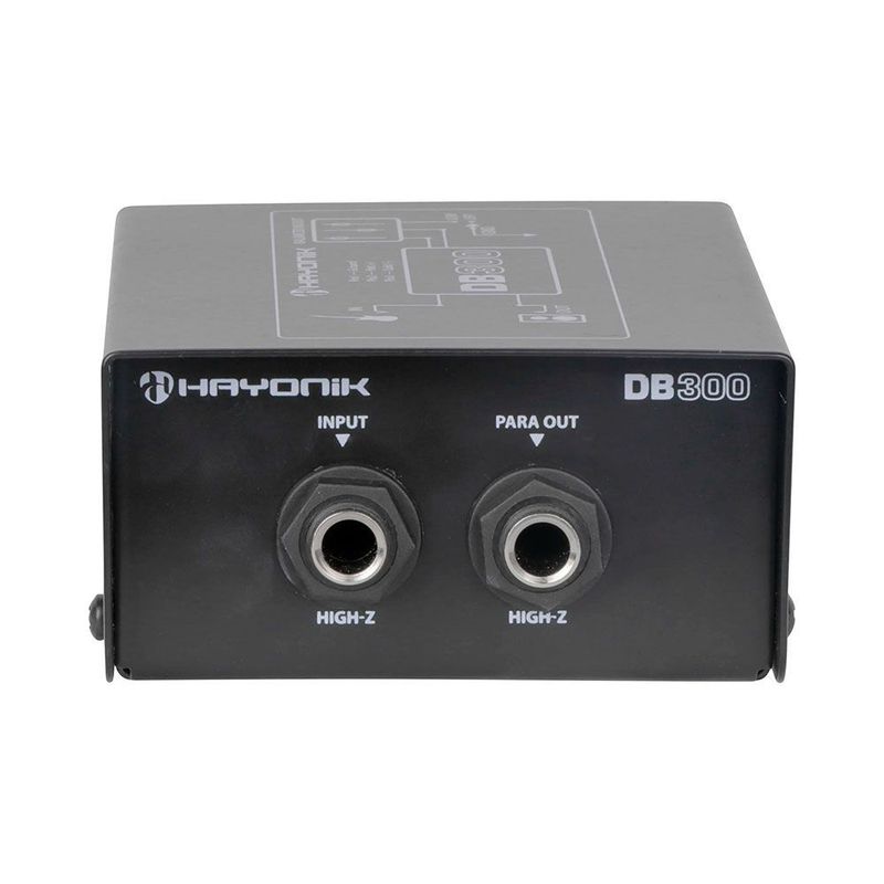 MKP005449000674-3