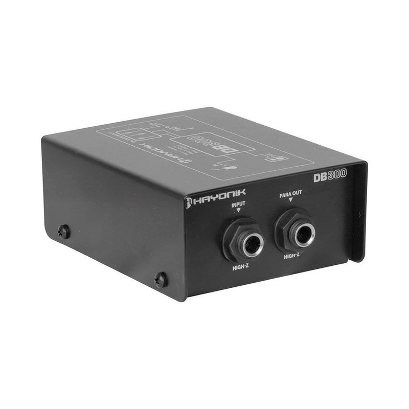 MKP005449000674-4