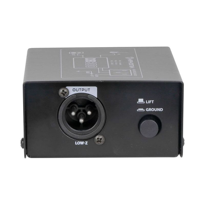 MKP005449000674-5