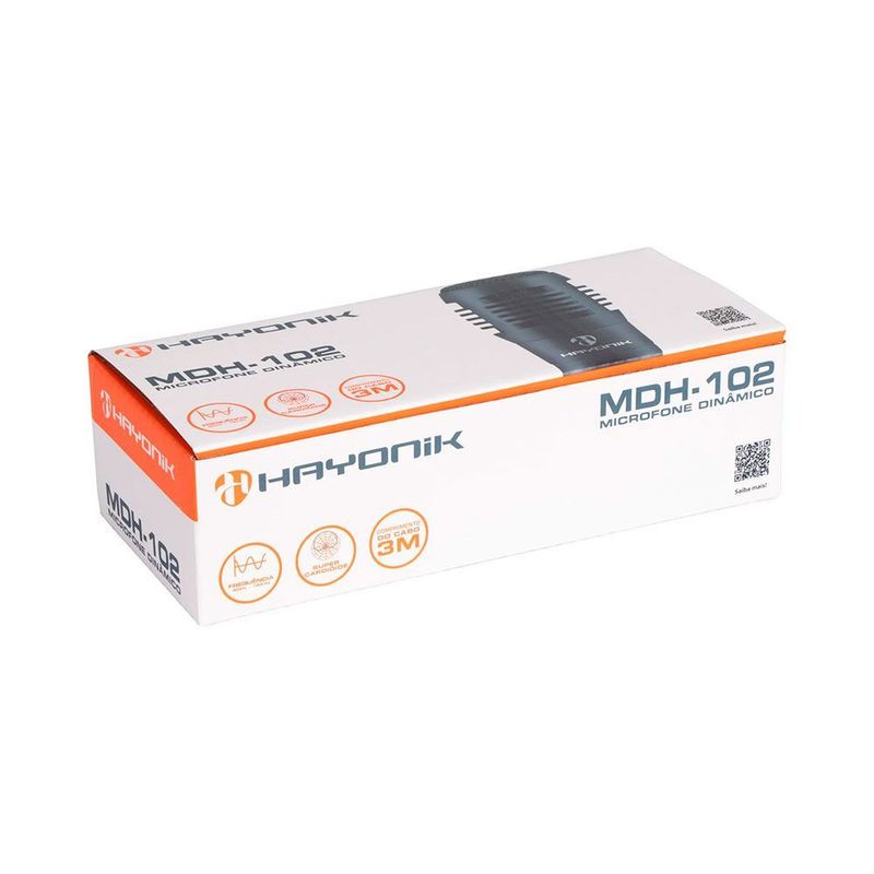 MKP005449000628-2