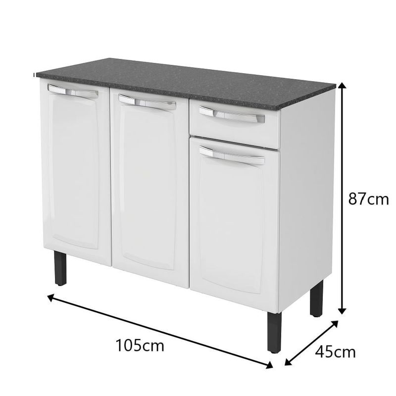 MKP005351001519-9