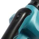 MKP002721019924-5