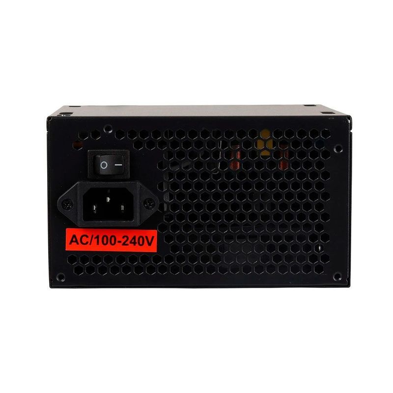 MKP005449000518-3
