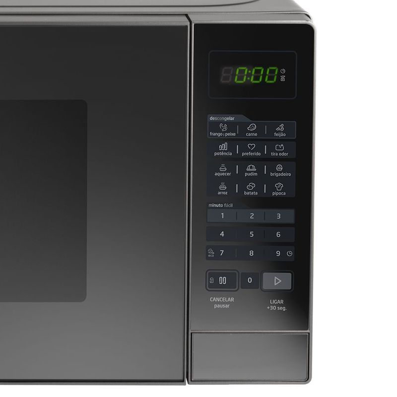 MKP001194000504-8