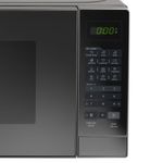 MKP001194000586-3