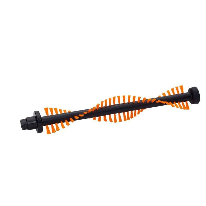 MKP001006002033-1