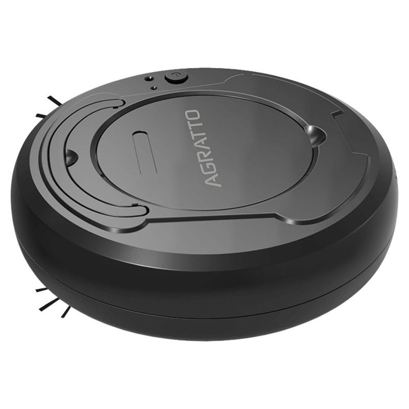 MKP004922000355-1