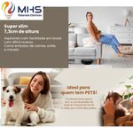 MKP004922000355-4