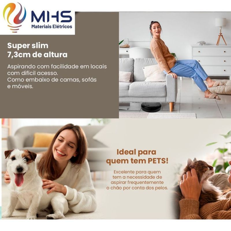 MKP004922000355-4