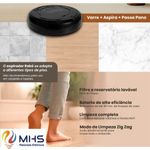 MKP004922000355-6