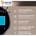 MKP004922000355-9