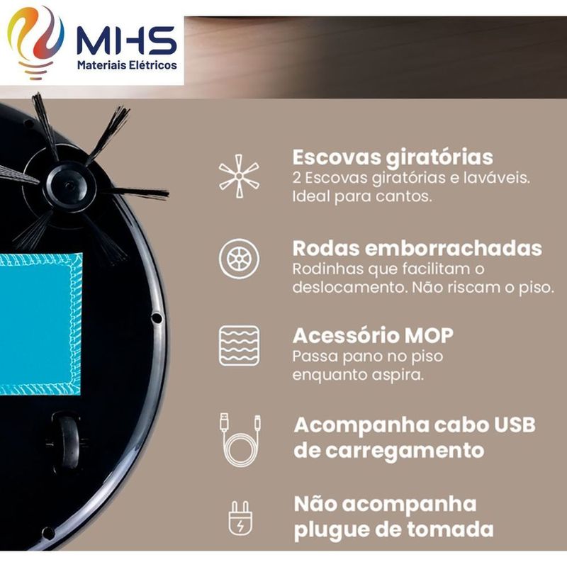 MKP004922000355-9