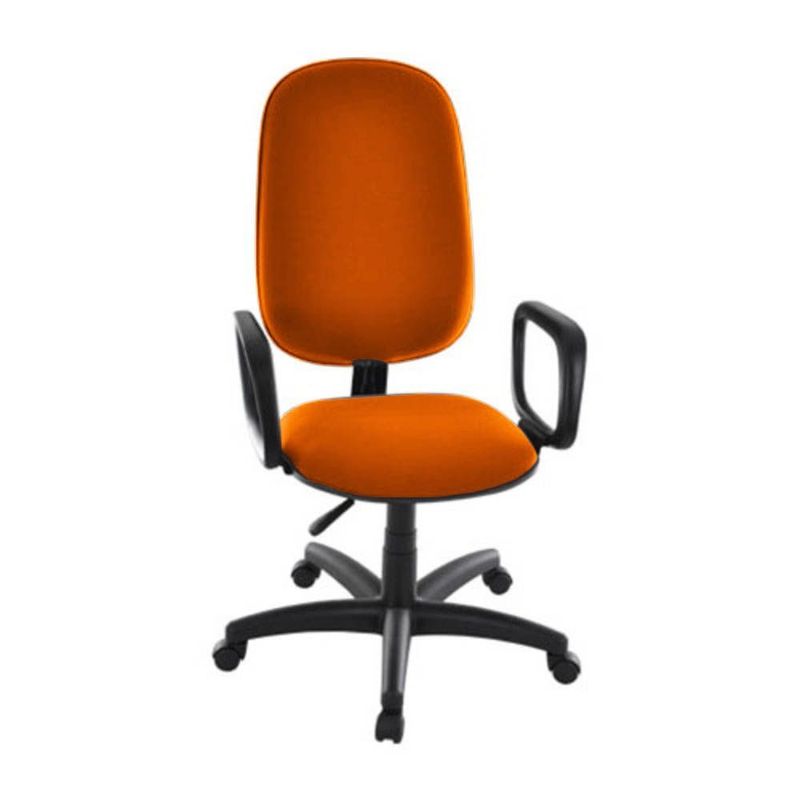 MKP001452004812-1