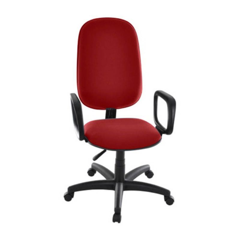 MKP001452004813-1