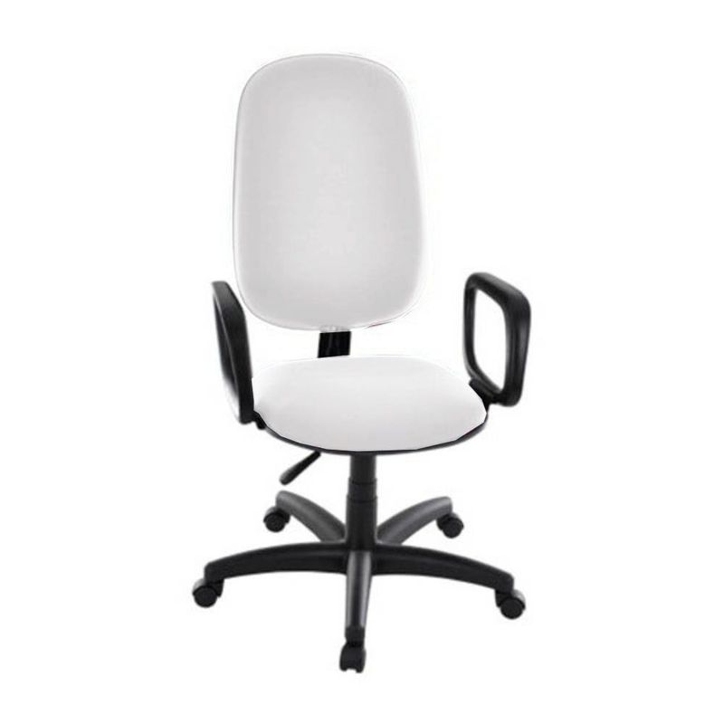 MKP001452004820-1