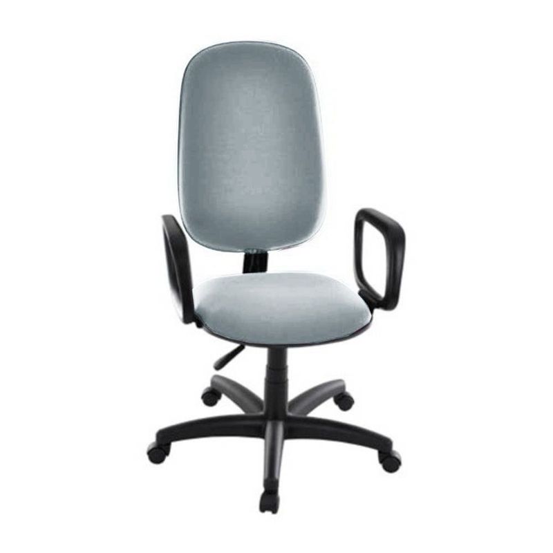 MKP001452004822-1