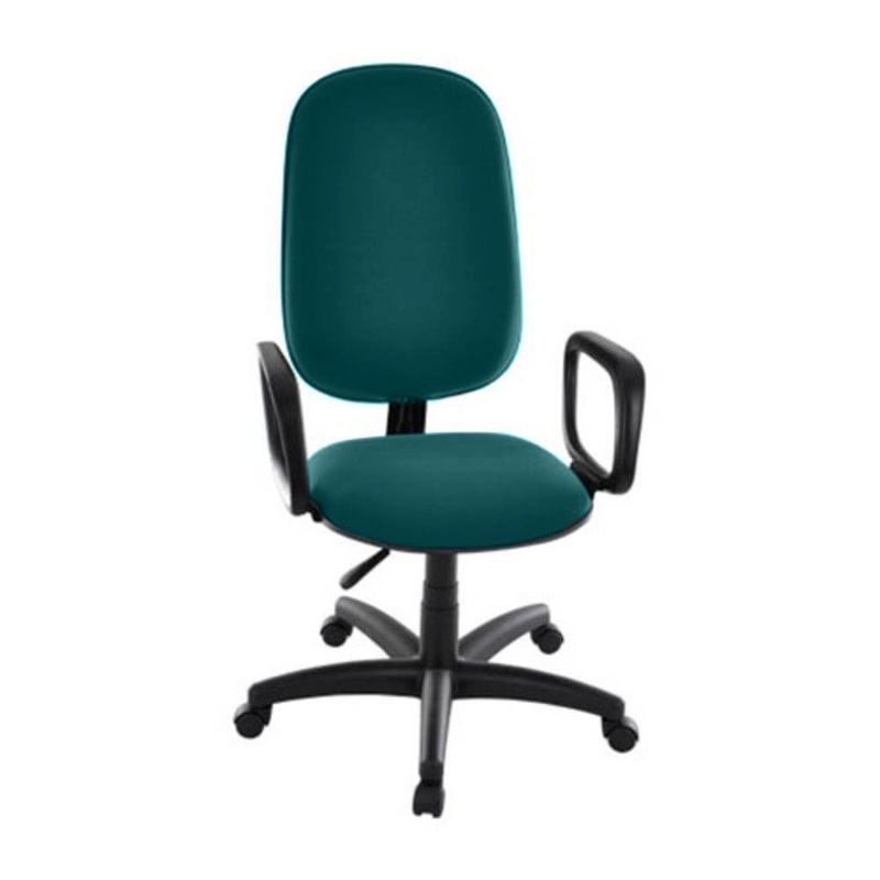 MKP001452004824-1