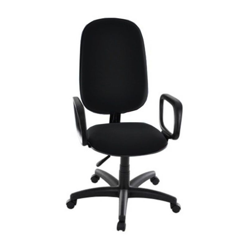 MKP001452004826-1