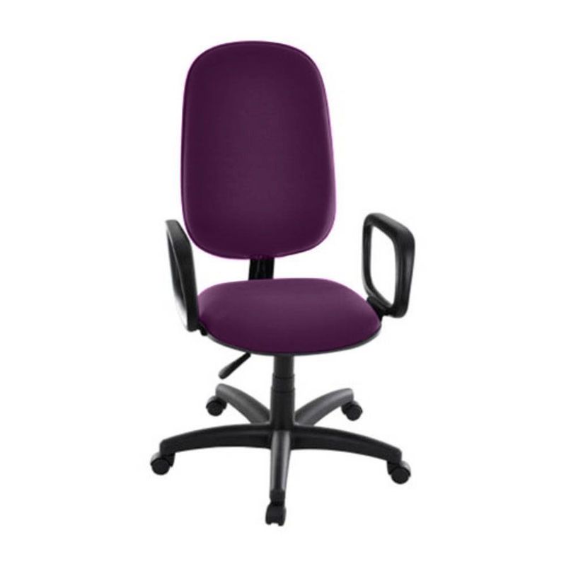 MKP001452004827-1