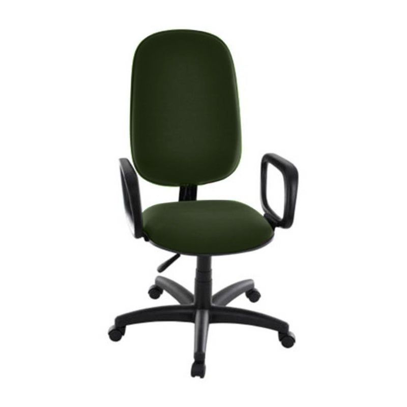 MKP001452004828-1