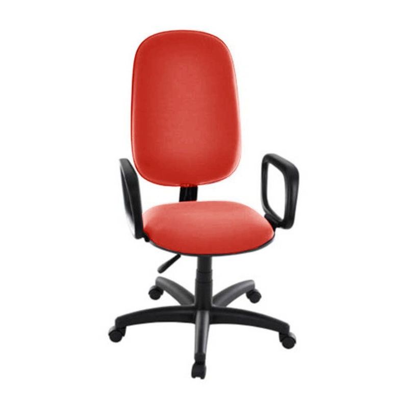 MKP001452004829-1