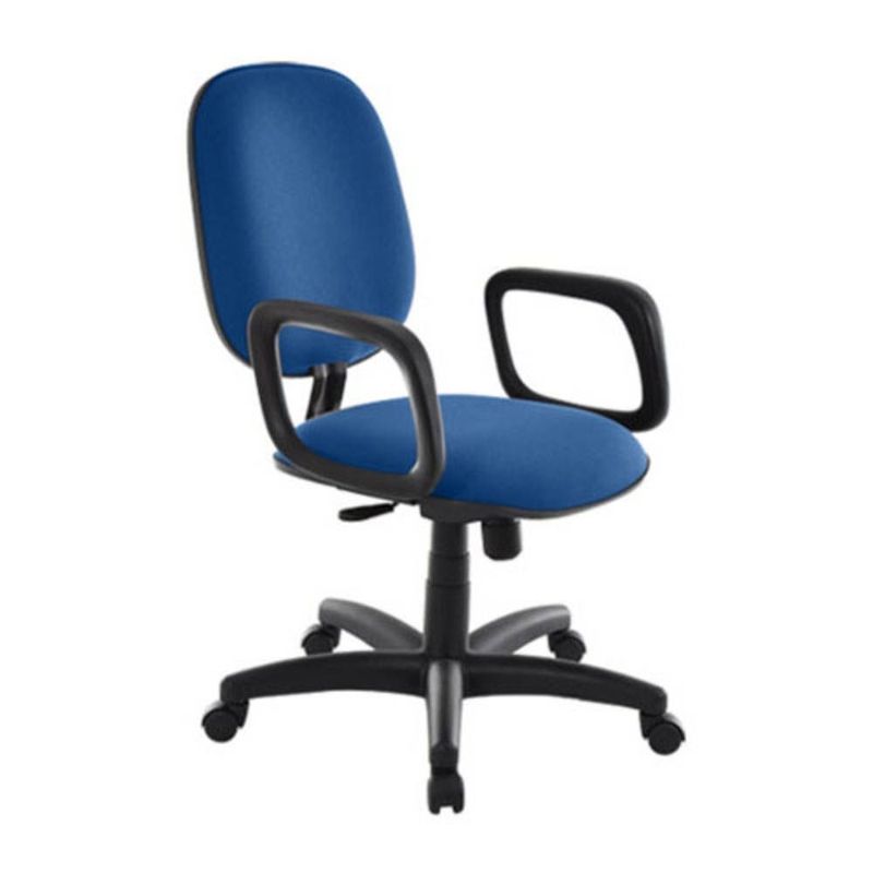 MKP001452004845-1