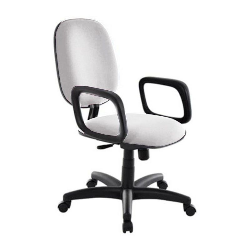 MKP001452004848-1