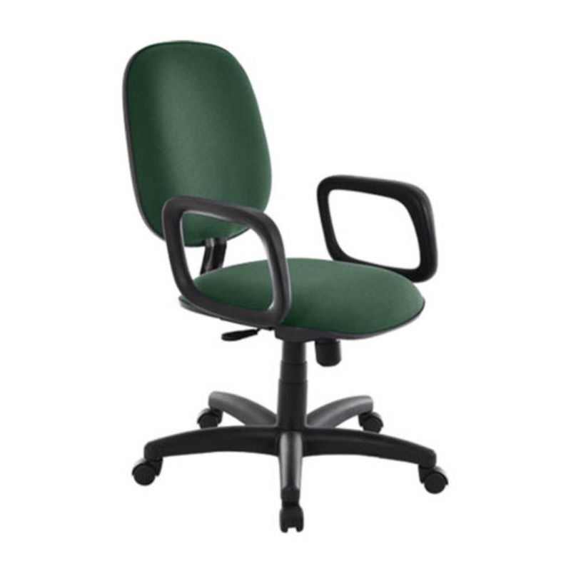MKP001452004849-1