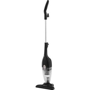Aspirador De Pó Vertical Agratto Duo As02 1000w 220v [f002]