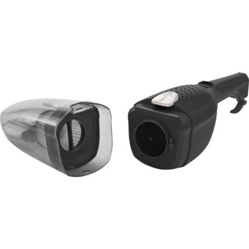 MKP005073011057-3