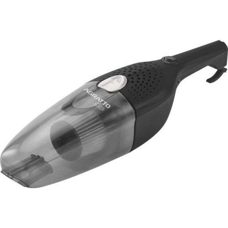 MKP005073011057-5