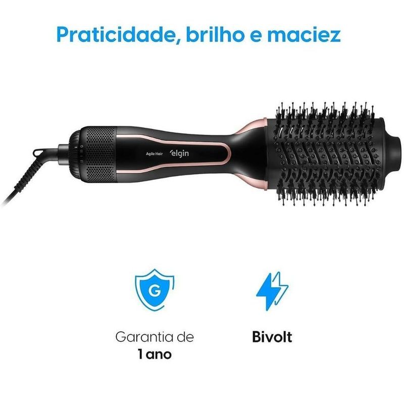 MKP005476000000-5
