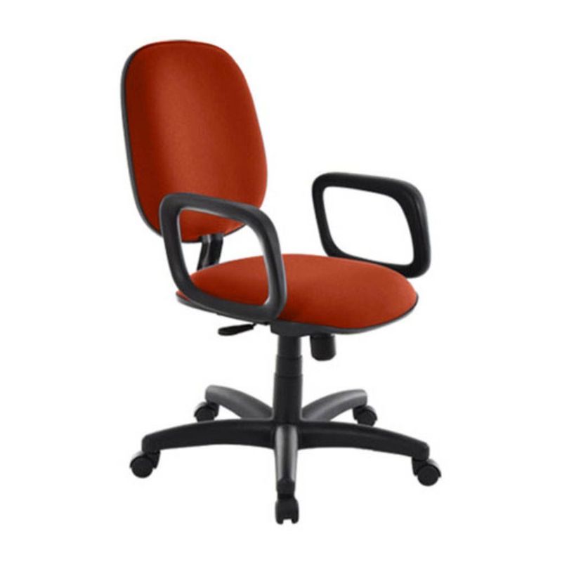 MKP001452004855-1